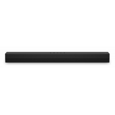 Barra de Sonido LG S40TR Atmos 4.1