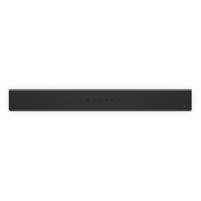 Barra de Sonido LG S40TR Atmos 4.1