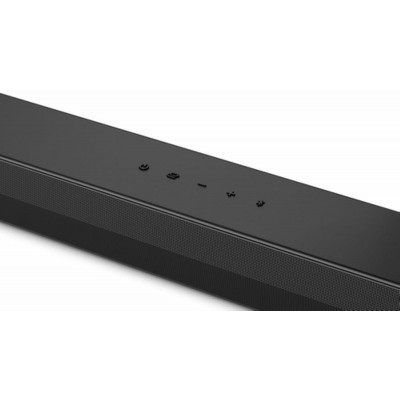 Barra de Sonido LG S40TR Atmos 4.1