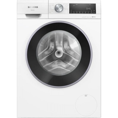 Lavadora SIEMENS WG54G2Z1ES...