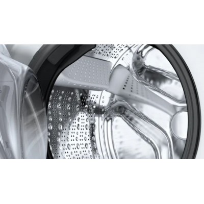 Lavadora SIEMENS WG54G2Z1ES Blanco