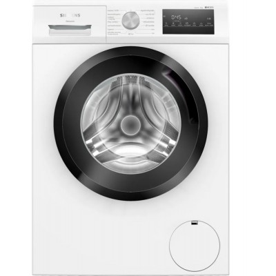 Lavadora SIEMENS WM12N264ES...