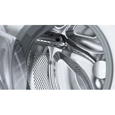 Lavadora SIEMENS WM12N264ES Blanco
