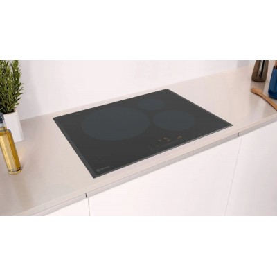 Placa Inducción BALAY 3EB977LH 70 cm Placa Inducción BALAY 3EB977LH 70 cm