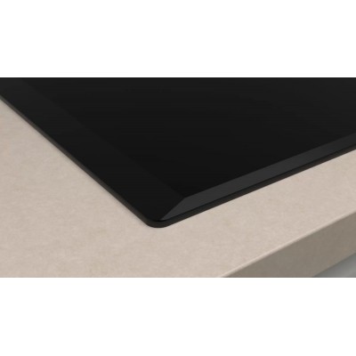 Placa Inducción BALAY 3EB997LH 90 cm