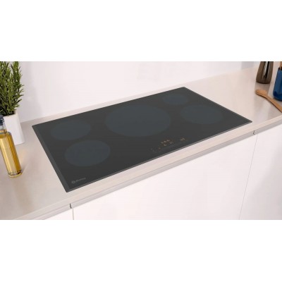 Placa Inducción BALAY 3EB997LH 90 cm