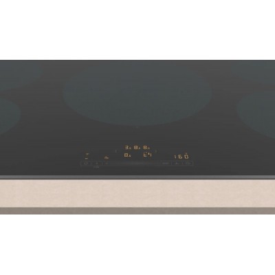 Placa Inducción BALAY 3EB997LH 90 cm