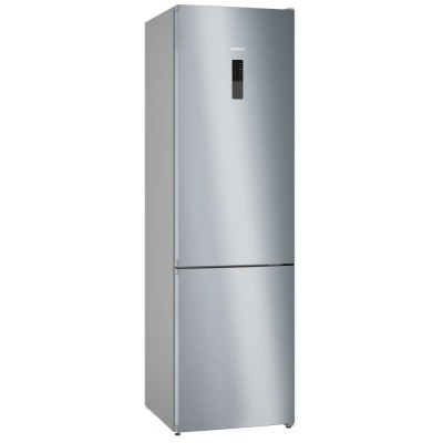 Combi SIEMENS KG39NXIBF Inox