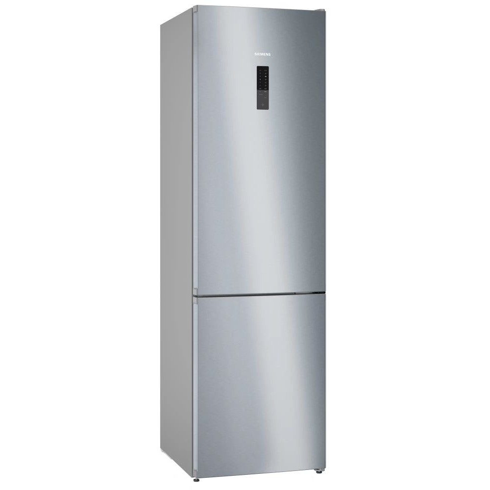 Combi SIEMENS KG39NXIBF Inox