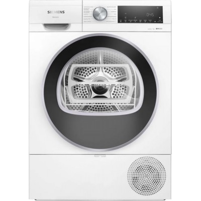 Secadora Siemens WQ42G200ES...
