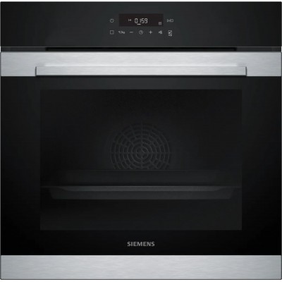 Horno BALAY HB372ABS0...