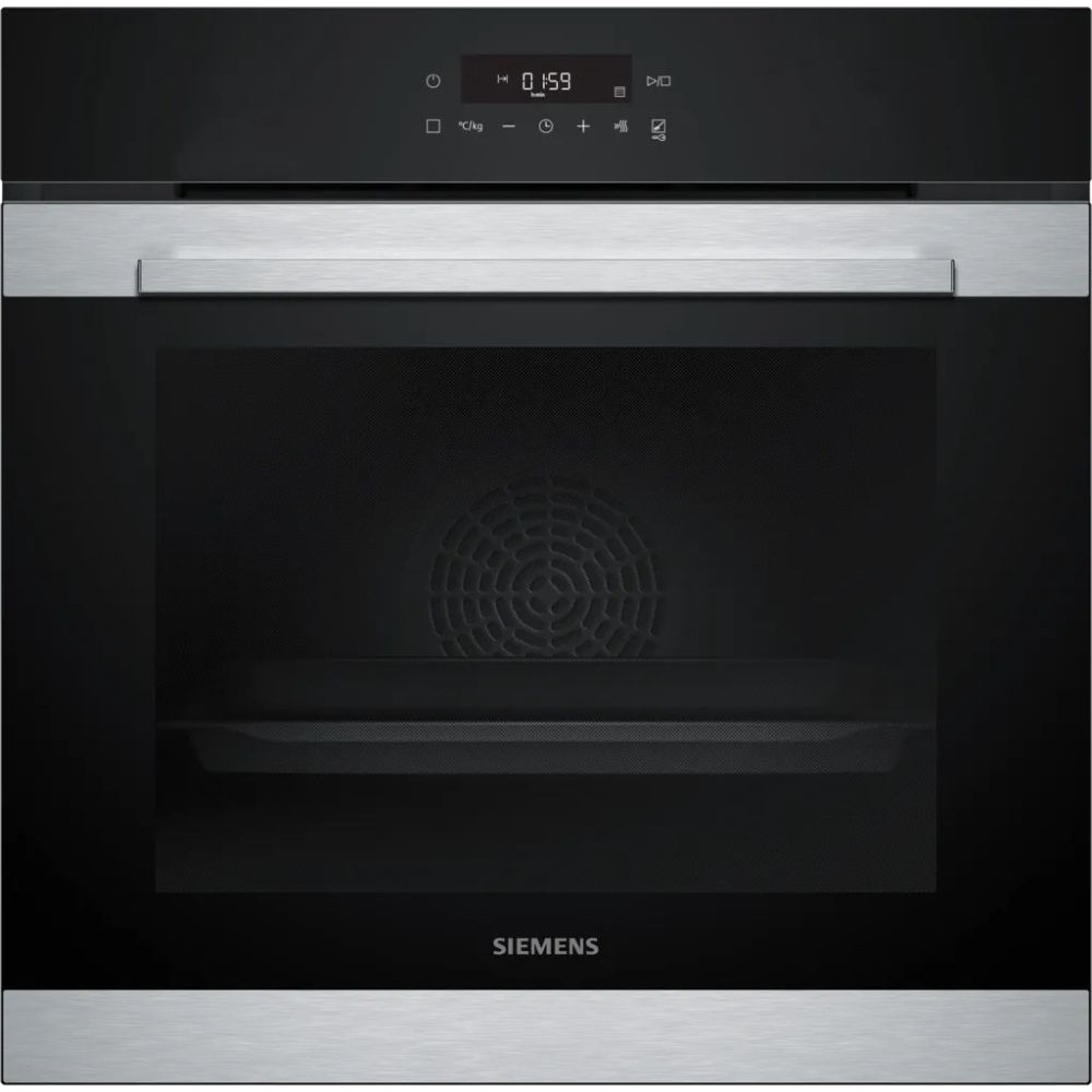 Horno BALAY HB372ABS0 Pirolítico
