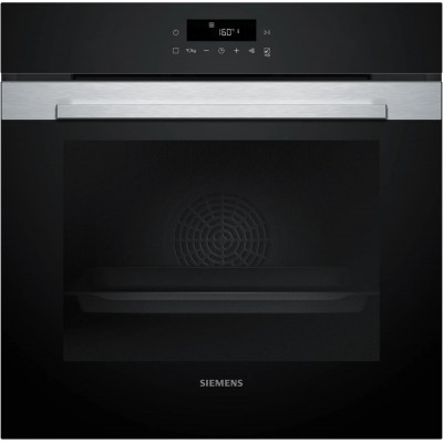 Horno BALAY HB372AES3...