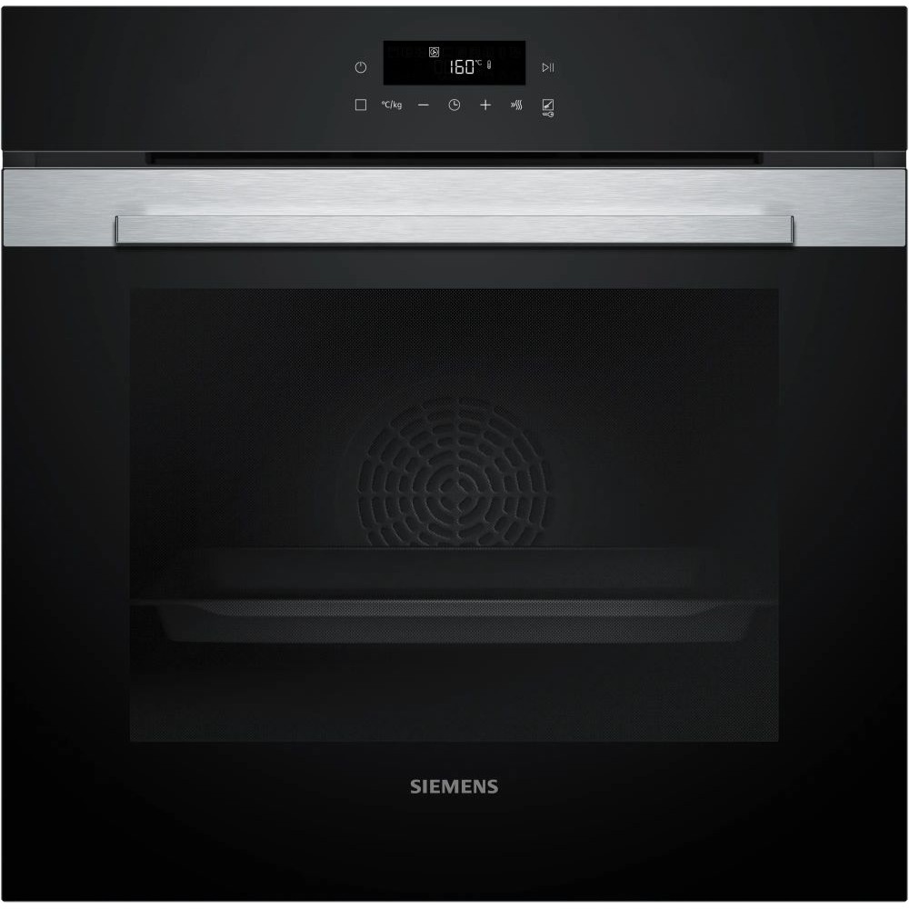 Horno BALAY HB372AES3 Pirolítico