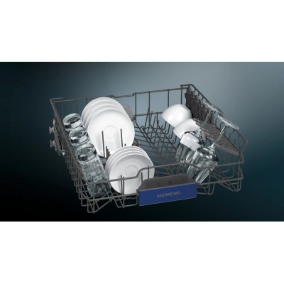 Lavavajillas Siemens SN23HI02ME Inox
