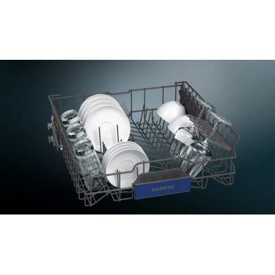 Lavavajillas Siemens SN23HW02ME Blanco