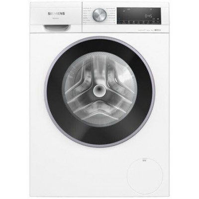 Lavadora SIEMENS WG54G2Z0ES...