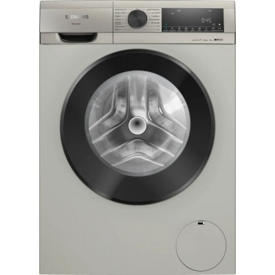 Lavadora SIEMENS WG54G2ZXES...
