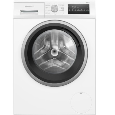 Lavadora SIEMENS WM14N290EP...