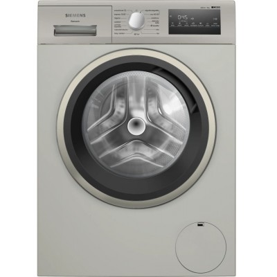 Lavadora SIEMENS WM14N29XEP...