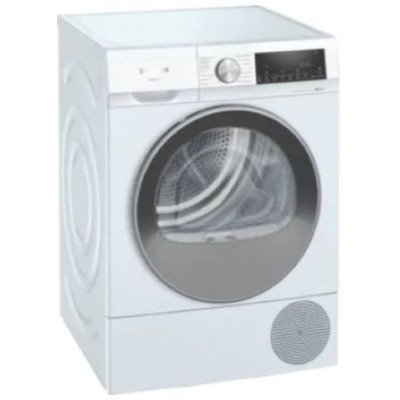 Secadora Siemens WQ35G200ES