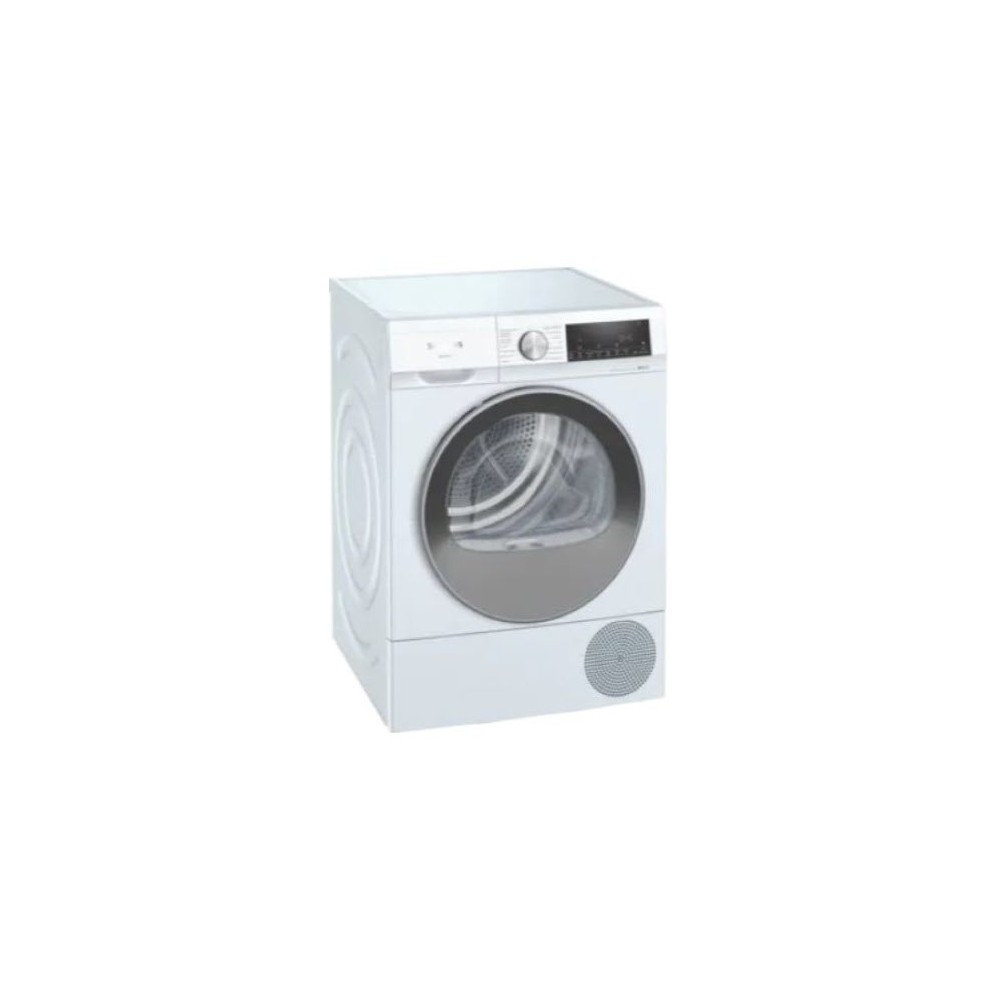 Secadora Siemens WQ35G200ES