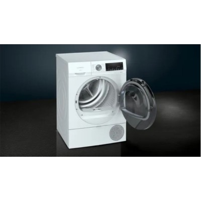 Secadora Siemens WQ35G200ES