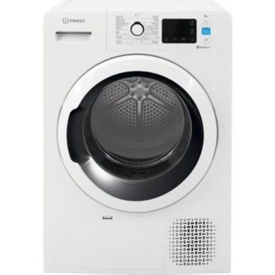 Secadora INDESIT YTN M11...