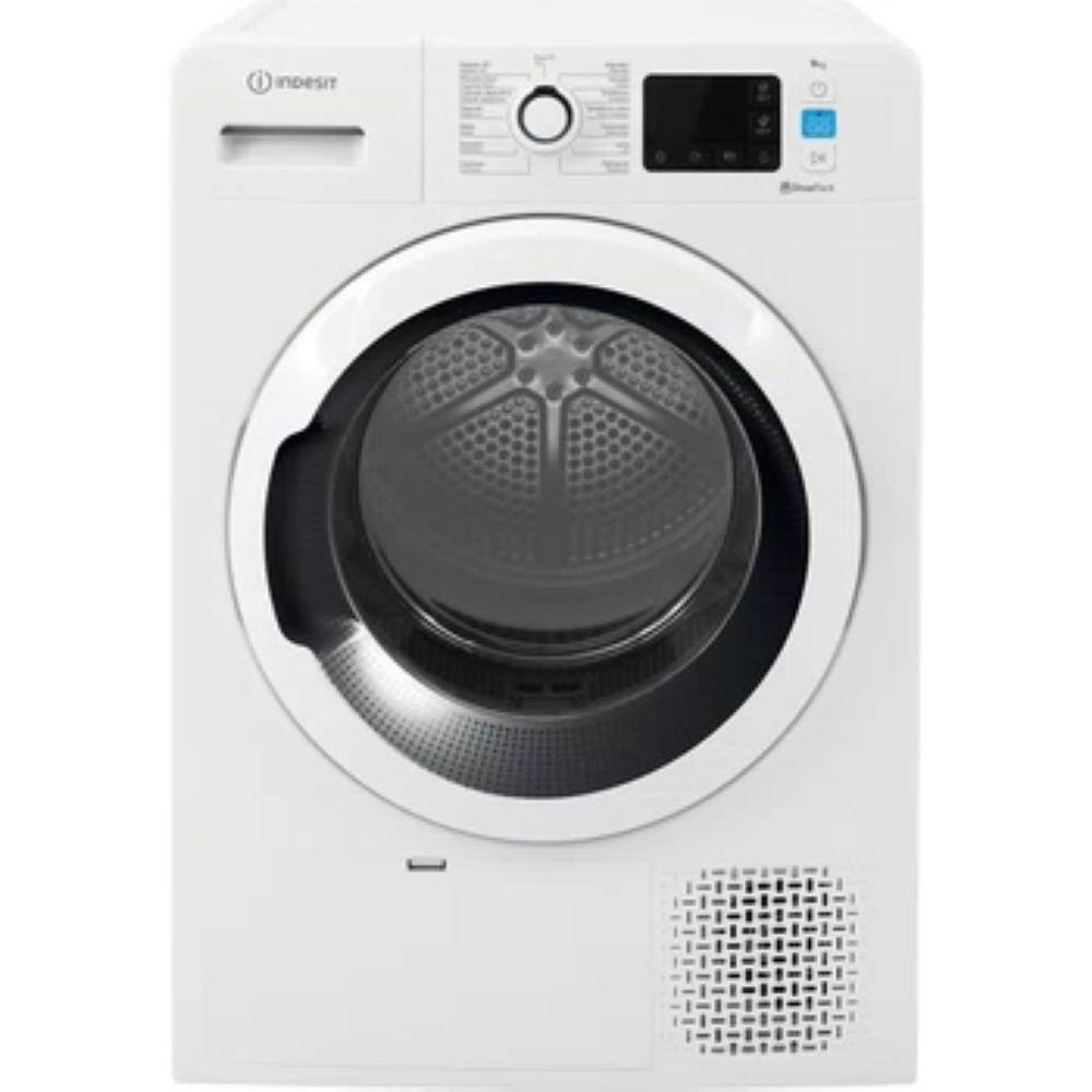 Secadora INDESIT YTN M11 92K RX SP...
