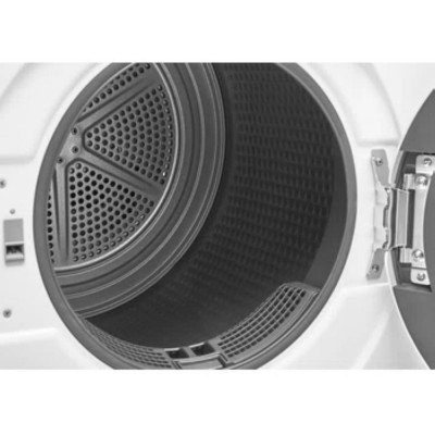 Secadora INDESIT YTN M11 92K RX SP...