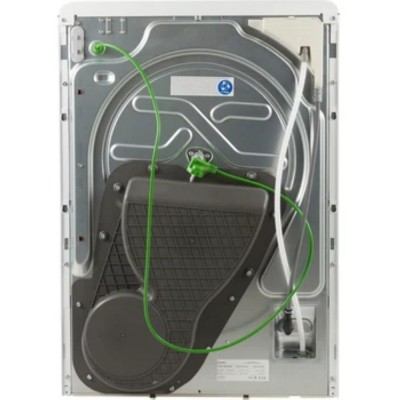 Secadora INDESIT YTN M11 92K RX SP...