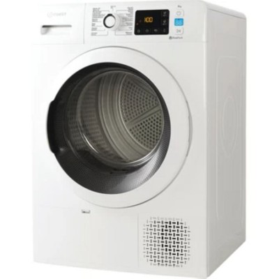 Secadora INDESIT YTN M11 92K RX SP...