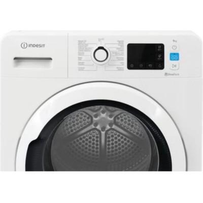 Secadora INDESIT YTN M11 92K RX SP...