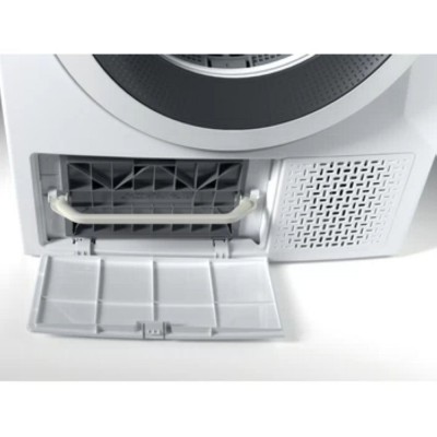 Secadora INDESIT YTN M11 92K RX SP...