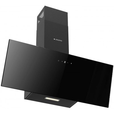 Campana ASPES ACPD601AIN 60 cm