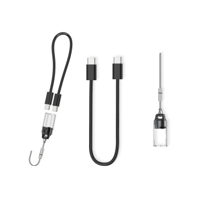 Batería Portátil KSIX BPB10PD22G Gris