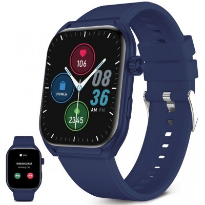 Smartwatch KSIX URBAN Move...