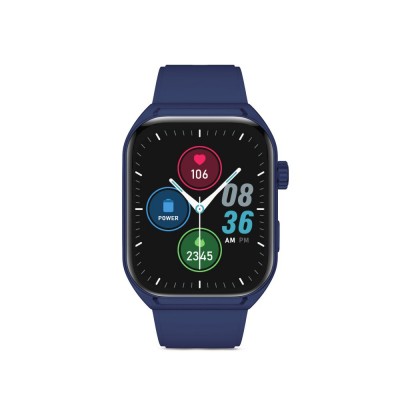 Smartwatch KSIX URBAN Move Azul