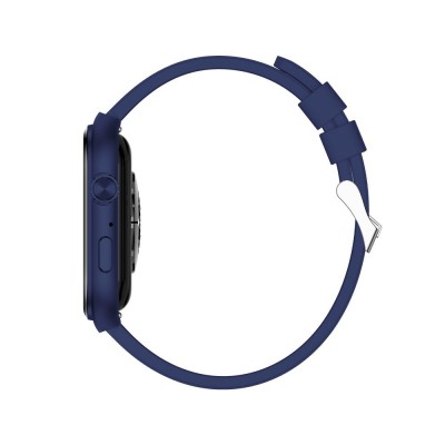 Smartwatch KSIX URBAN Move Azul