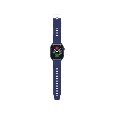 Smartwatch KSIX URBAN Move Azul