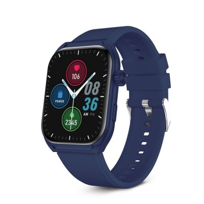 Smartwatch KSIX URBAN Move Azul