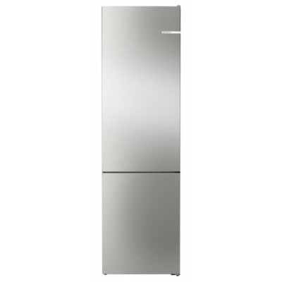 Combi BOSCH KGN39VIEB Inox