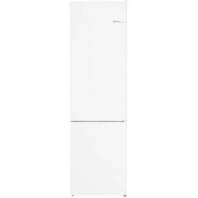 Combi BOSCH KGN39VWEB Blanco