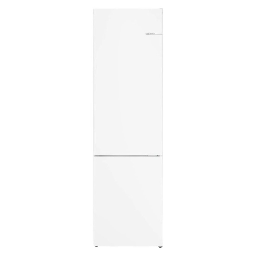 Combi BOSCH KGN39VWEB Blanco