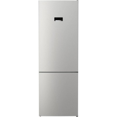 Combi BOSCH KGN493IDA Inox