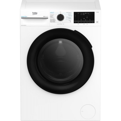Lavasecadora Beko BM5DFT48437W
