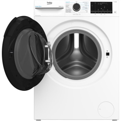 Lavasecadora Beko BM5DFT48437W