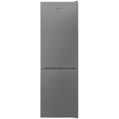 Combi ASPES AC185600CNF