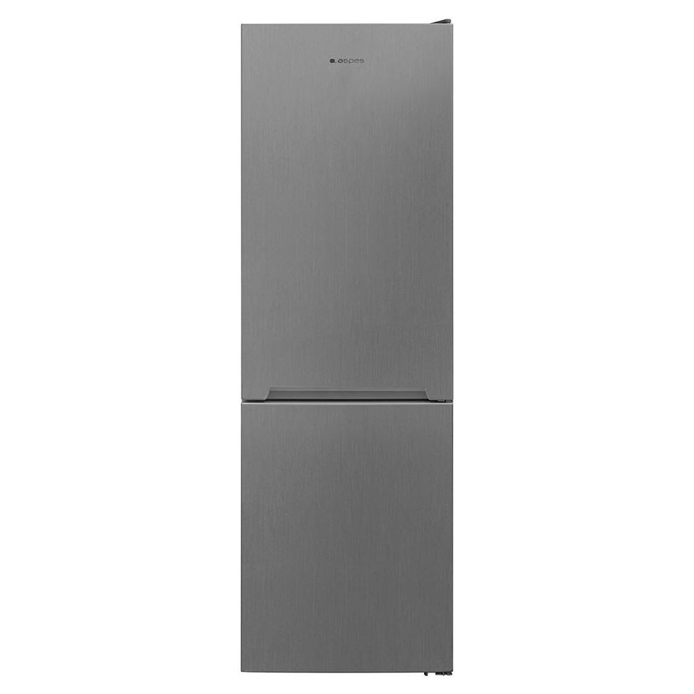Combi ASPES AC185600CNF