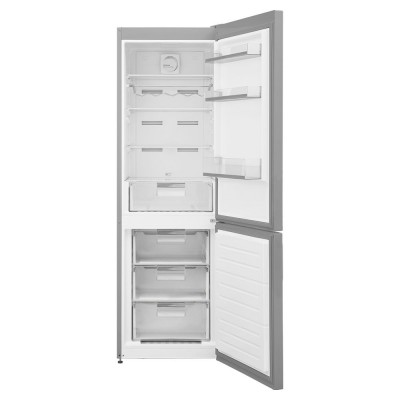 Combi ASPES AC185600CNF